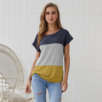 uploads/erp/collection/images/Women Clothing/KIMI/XU0358741/img_b/img_b_XU0358741_3_imUwGpxlUylrV9rHKi7QH3DWGgr4g_tN
